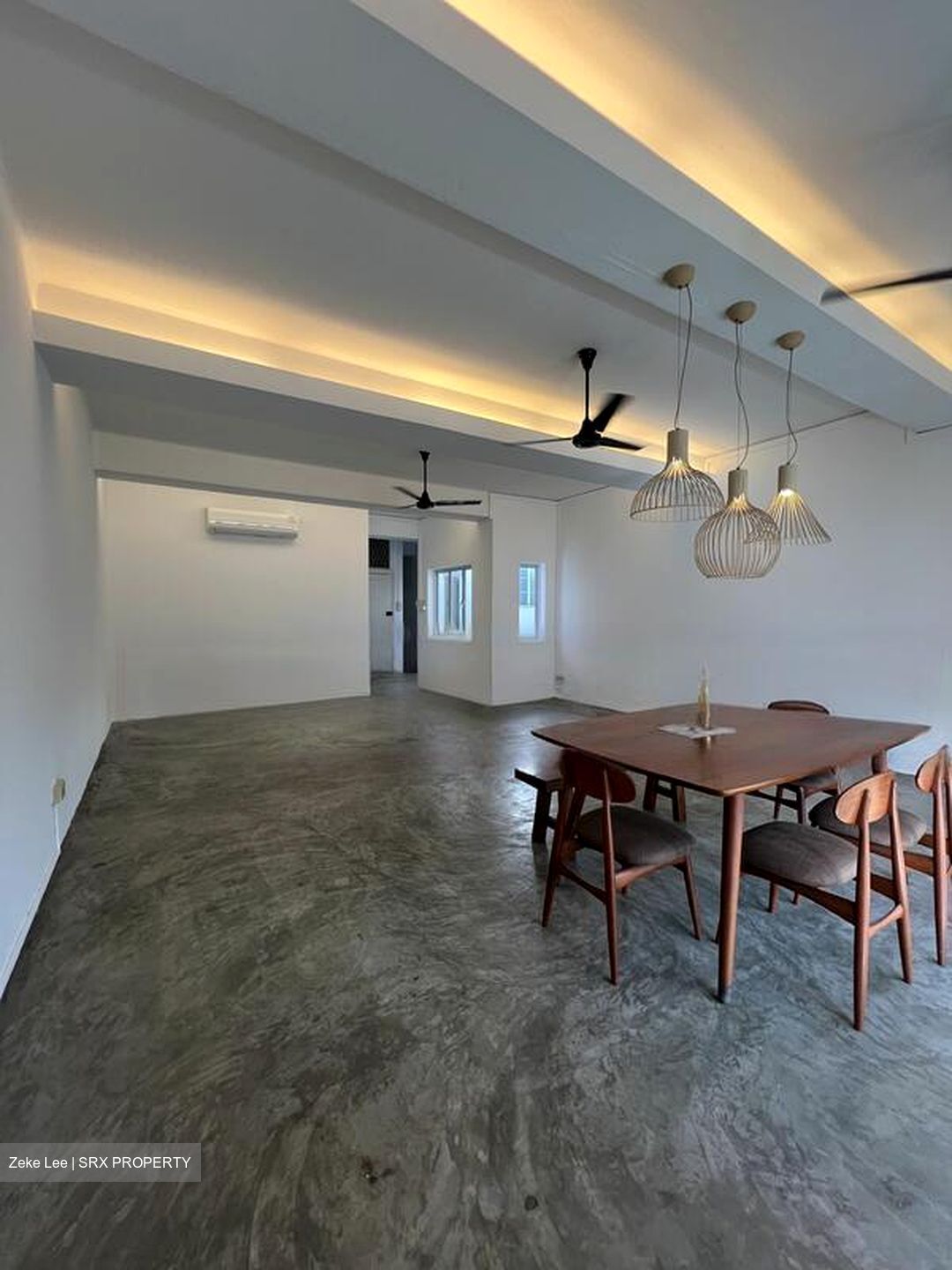 Tiong Bahru Estate (D3), Apartment #637862661